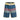 QUIKSILVER EVERYDAY GRASS ROOTS 19" BOARDSHORTS-MISTED YELLOW-30-