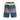 QUIKSILVER EVERYDAY GRASS ROOTS 19" BOARDSHORTS-MISTED YELLOW-30-