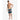 QUIKSILVER EVERYDAY GRASS ROOTS 19" BOARDSHORTS-