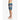 QUIKSILVER EVERYDAY GRASS ROOTS 19" BOARDSHORTS-