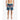 QUIKSILVER EVERYDAY GRASS ROOTS 19" BOARDSHORTS-