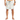 QUIKSILVER EVERYDAY MIX 17" VOLLEY SHORTS