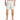 QUIKSILVER EVERYDAY MIX 17" VOLLEY SHORTS