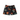 QUIKSILVER EVERYDAY MIX 17" VOLLEY SHORTS