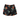 QUIKSILVER EVERYDAY MIX 17" VOLLEY SHORTS