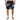 QUIKSILVER EVERYDAY MIX 17" VOLLEY SHORTS