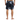 QUIKSILVER EVERYDAY MIX 17" VOLLEY SHORTS