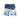 QUIKSILVER EVERYDAY SWELL VISION 20' BOARDSHORT-