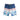 QUIKSILVER EVERYDAY SWELL VISION 20' BOARDSHORT-INSIGNIA BLUE-40-