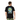 QUIKSILVER FISH FLOW SHORT SLEEVE T-SHIRT