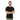 QUIKSILVER FISH FLOW SHORT SLEEVE T-SHIRT