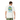 QUIKSILVER FISH FLOW SHORT SLEEVE T-SHIRT
