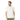 QUIKSILVER FISH FLOW SHORT SLEEVE T-SHIRT