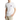 QUIKSILVER FL CANOPY DWELLER T-SHIRT