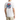 QUIKSILVER FL CANOPY DWELLER T-SHIRT