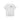 QUIKSILVER FREEDOM PIN UP TEE