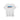 QUIKSILVER FREEDOM PIN UP TEE