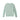 QUIKSILVER HEAVY MARLIN LOGO L/S T-SHIRT-