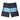 QUIKSILVER HIGHLINE ARCH 19" BOARDSHORTS