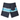 QUIKSILVER HIGHLINE ARCH 19" BOARDSHORTS
