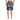 QUIKSILVER HIGHLINE EXTRA 20″ BOARDSHORTS-