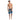 QUIKSILVER HIGHLINE EXTRA 20″ BOARDSHORTS-