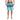 QUIKSILVER HIGHLINE MASSIVE 20" BOARDSHORTS-