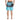 QUIKSILVER HIGHLINE MASSIVE 20" BOARDSHORTS-