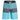 QUIKSILVER HIGHLINE MASSIVE 20" BOARDSHORTS