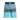 QUIKSILVER HIGHLINE MASSIVE 20" BOARDSHORTS-PACIFIC TEAL-30-