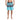 QUIKSILVER HIGHLINE MASSIVE 20" BOARDSHORTS-