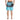 QUIKSILVER HIGHLINE MASSIVE 20" BOARDSHORTS-