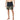 QUIKSILVER HIGHLITE ARCH 19" BOARDSHORT