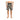 QUIKSILVER HIGHLITE ARCH 19" BOARDSHORT-THYME-34-
