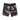QUIKSILVER HIGHLITE SCALLOP 19" BOARDSHORTS