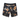 QUIKSILVER HIGHLITE SCALLOP 19" BOARDSHORTS