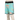 QUIKSILVER HIGHLITE SCALLOP 19" BOARDSHORTS