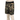 QUIKSILVER HIGHLITE SCALLOP 19" BOARDSHORTS