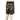 QUIKSILVER HIGHLITE SCALLOP 19" BOARDSHORTS