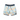 QUIKSILVER HIGHLITE SCALLOP 19" BOARDSHORTS