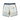 QUIKSILVER HIGHLITE SCALLOP 19" BOARDSHORTS