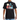 QUIKSILVER ISLAND VIBES T-SHIRT