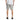 QUIKSILVER MALDIVE 20" CARGO SHORTS-