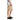 QUIKSILVER MALDIVE 20" CARGO SHORTS
