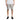 QUIKSILVER MALDIVE 20" CARGO SHORTS-FLINT GREY-44-