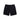 QUIKSILVER OCEAN ELASTIC AMPHIBIAN 18-