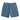 QUIKSILVER OCEAN ELASTIC AMPHIBIAN 18-BERING SEA-S-