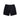 QUIKSILVER OCEAN ELASTIC AMPHIBIAN 18-BLACK-S-