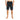 QUIKSILVER OCEAN UNION AMPHIBIAN 20" SHORTS-