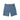 QUIKSILVER OCEAN UNION AMPHIBIAN 20" SHORTS
